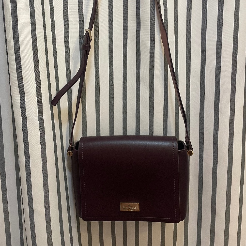 Kate Spade Crossbody bag